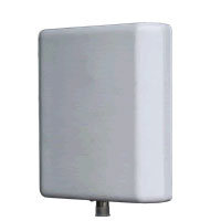 Company Profile Image3