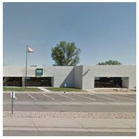 Company Profile Image1